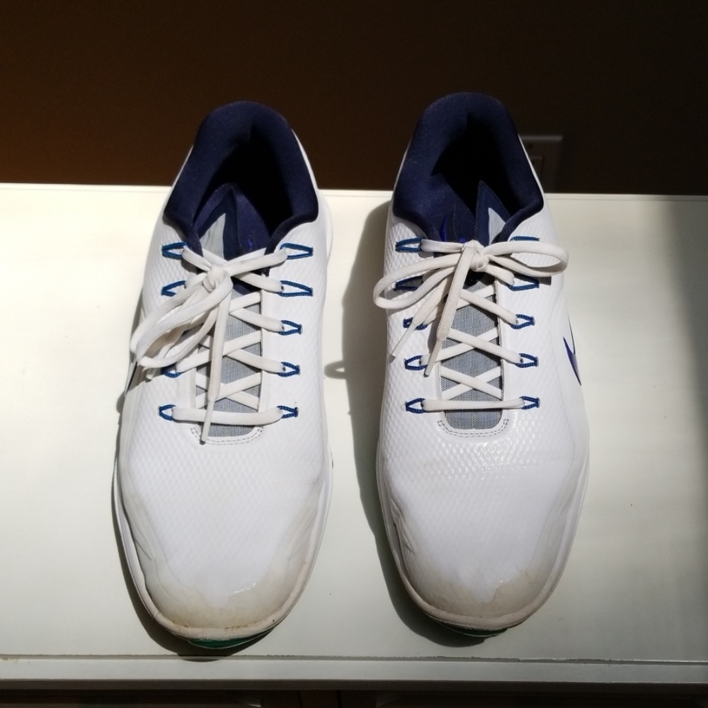 nike lunar control vapor 2